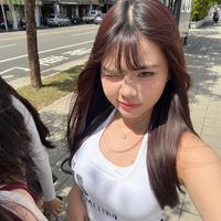 minhua_1031