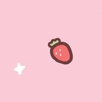 ichigo_chuki