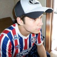 lovinmeei