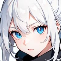 เสียงต้นฉบับ - SAYO