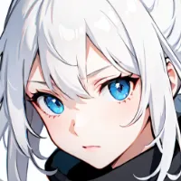 original sound - sayojtz