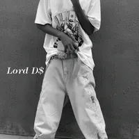 original sound - boycovpdupl