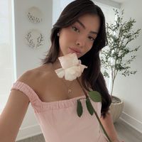 sophiiaisabella
