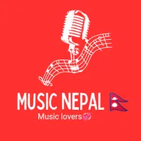 original sound - tiktok129000