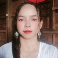 សំឡេងដើម - ផ្កាម្លិះលា🪷🪷មានលាភសំណាង