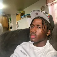 original sound - khadeimprince