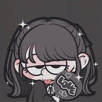 オリジナル楽曲 - なー