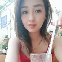 khanhhuong61