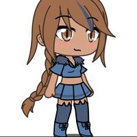 danagachas