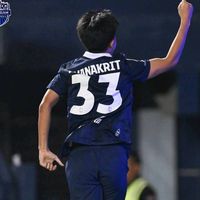 thanakrit3333