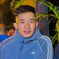 shaww__gar18