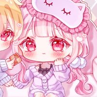 yurudayo_
