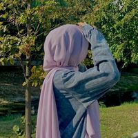 babar.akmatro.rajkonna