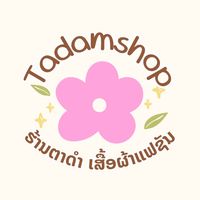 tadamshop1