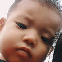 suara asli - 🎩labolong🎩