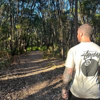 getouttahereaye