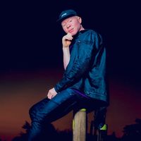 tshepo_ojebha_kamnandi