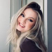 duda_duarte__
