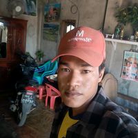 မူရင်းအသံ