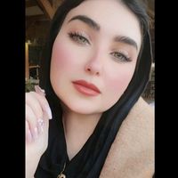 mira.mohammed9