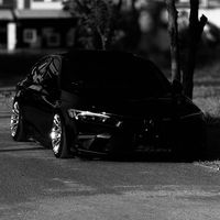 ta1ha_cheema11
