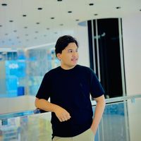 mohammed_..wakib_hassan_