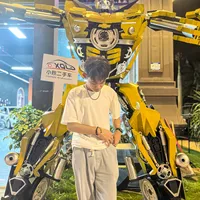 original sound - dao.saiyavong