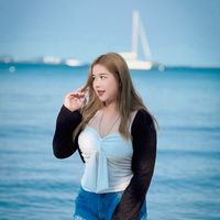 เสียงต้นฉบับ - เทียนไข🐷🕯️✨