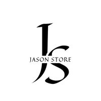 nhạc nền - T V E N