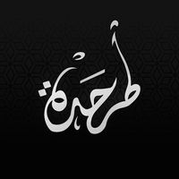 tarhaa__