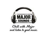 majorsounds_