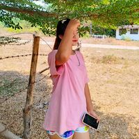 เสียงต้นฉบับ - สาว