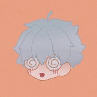 _.potofuuu._