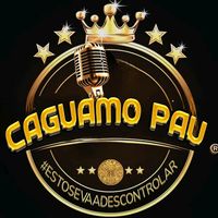 yosoycaguamopau