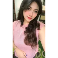 original sound - yulitadewi30