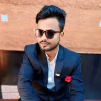 original sound - afsanto89