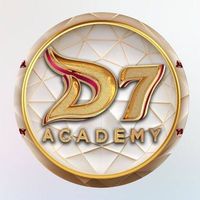 suara asli - DA 7 Indosiar