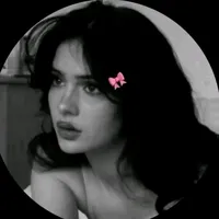 original sound - _do.do_1