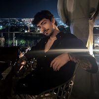 enzobarella_