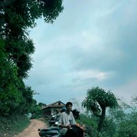 niraj_magar4