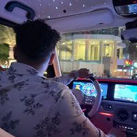 dannytrader10k