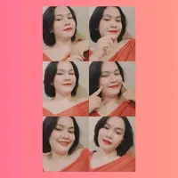 original sound - nadia_br.ginting