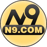 សំឡេងដើម - SEYHA Music ll 🇰🇭 👑