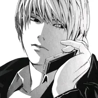 all i need radiohead