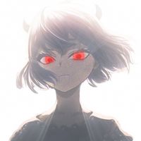 MEME FUNK by smasher