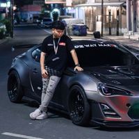 akmv06