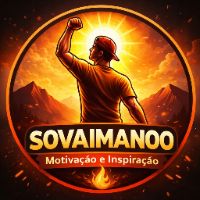 sovaimanoo