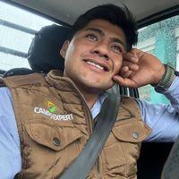 fitosanidad_de_cultivos