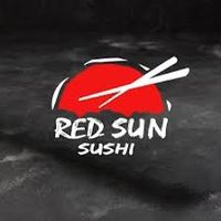 red.sun.sushi2