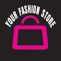 your.fashion.stor